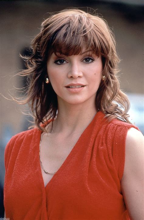 victoria principal actress|More.